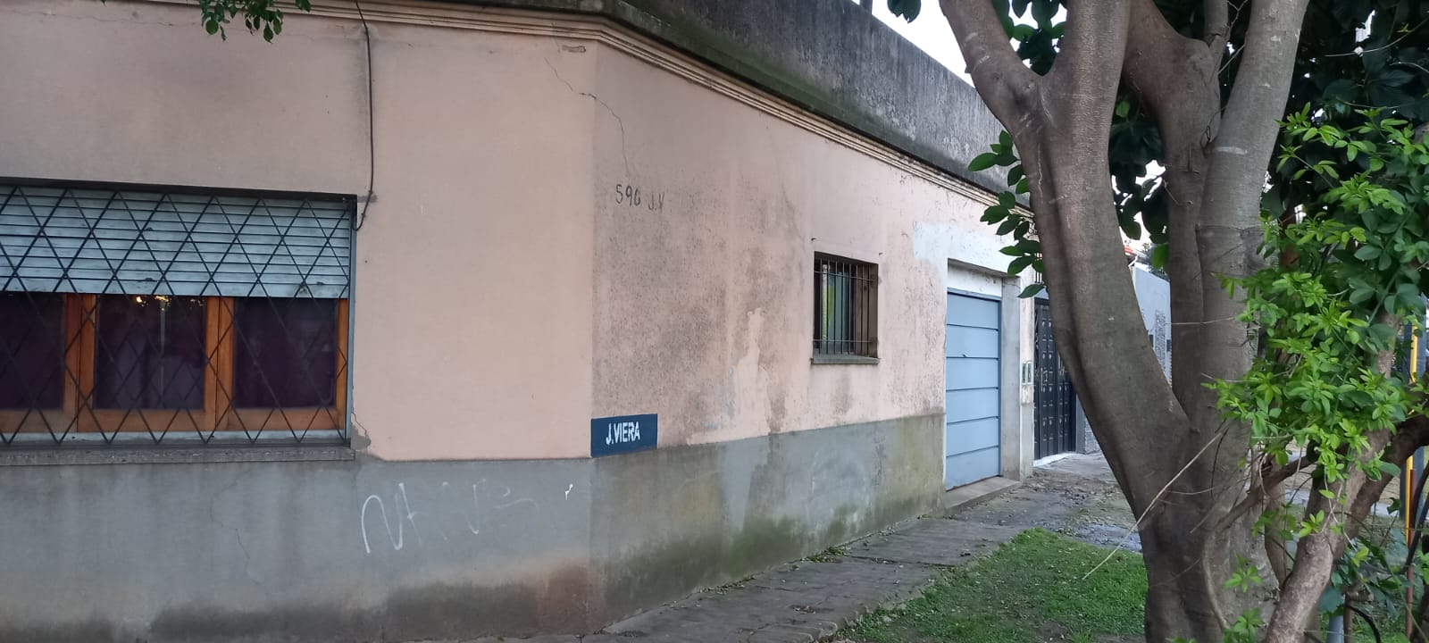 Departamento en venta – Llavallol – Lomas de Zamora