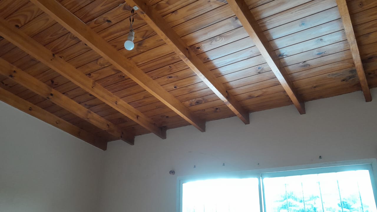 Departamento en alquiler – Adrogue – Almirante Brown