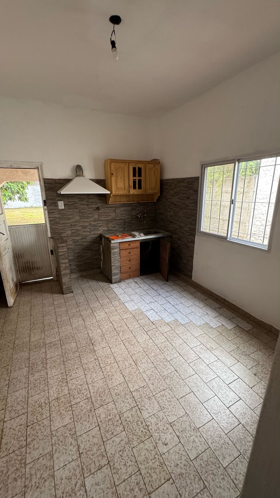 Casa en venta – Malvinas Argentinas – Almirante Brown
