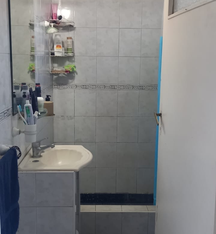 720