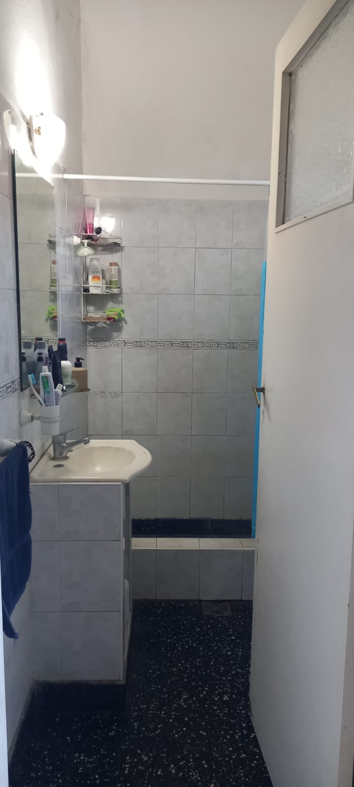 Departamento en venta – Llavallol – Lomas de Zamora