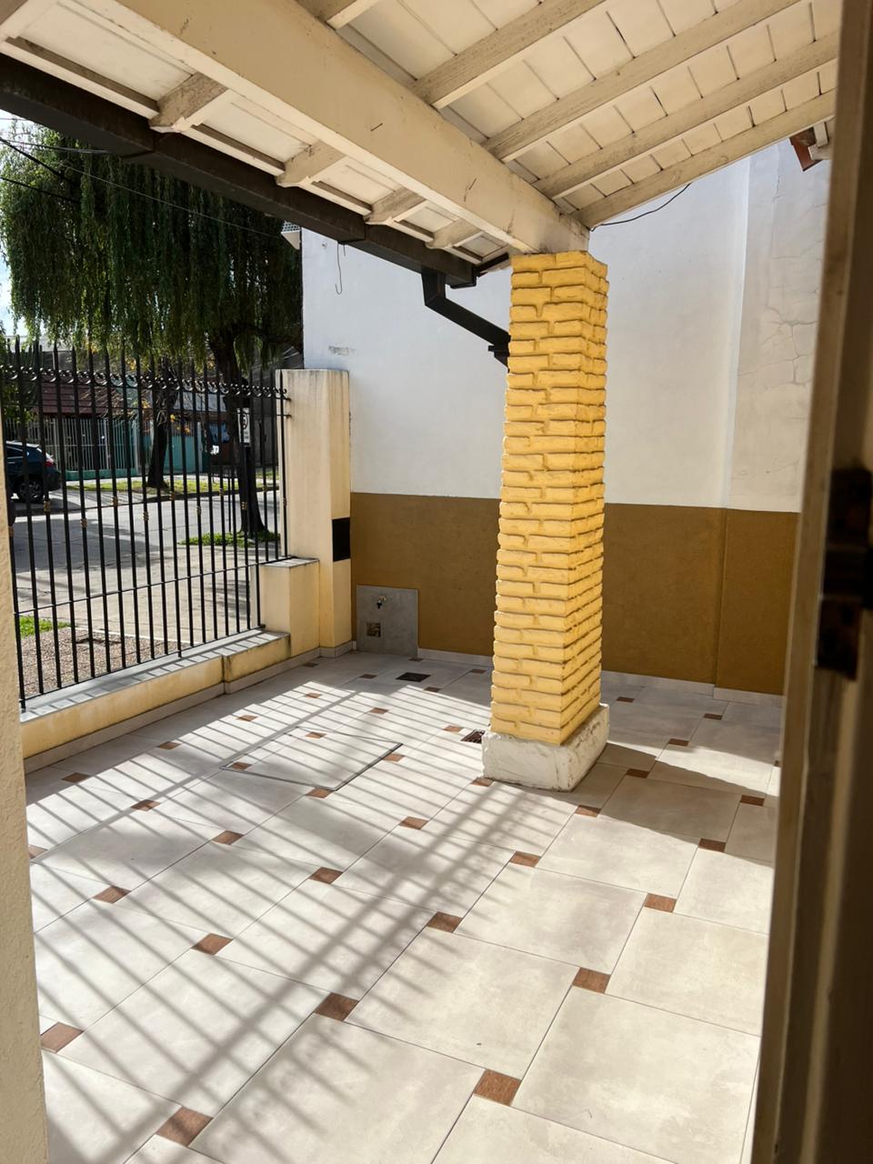 Casa en venta – Monte Grande – Esteban Echeverria