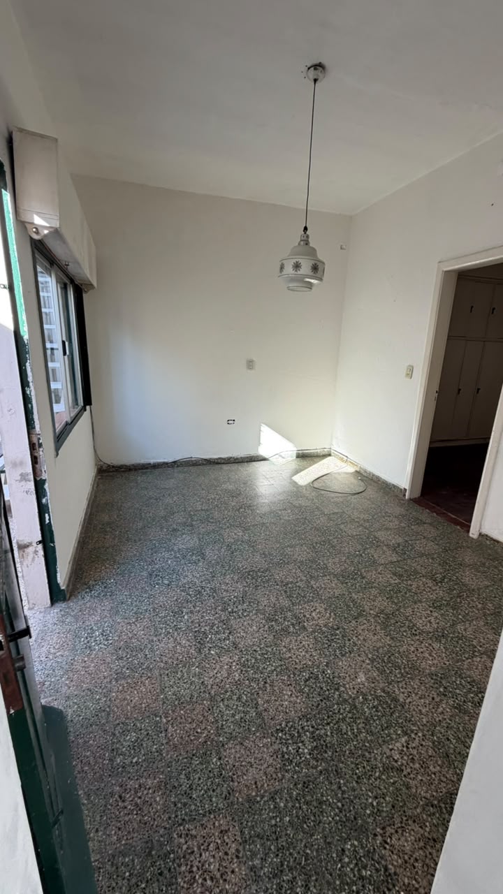 Departamento en alquiler – Temperley – Lomas de Zamora