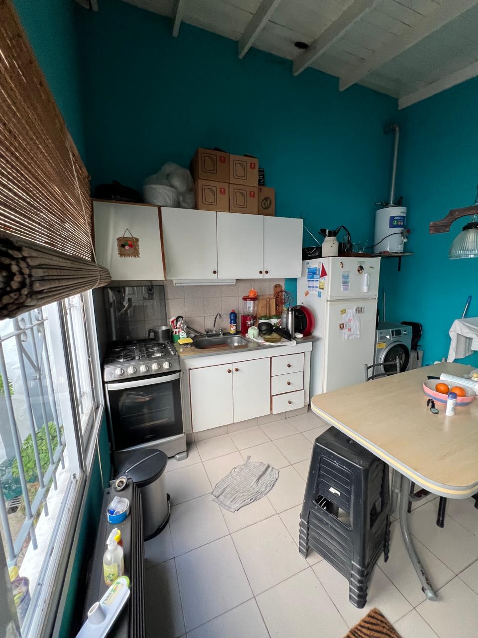 ab89b493-cf61-4152-9d74-5985f0adb33f Departamentos en venta – Llavallol – Lomas de Zamora