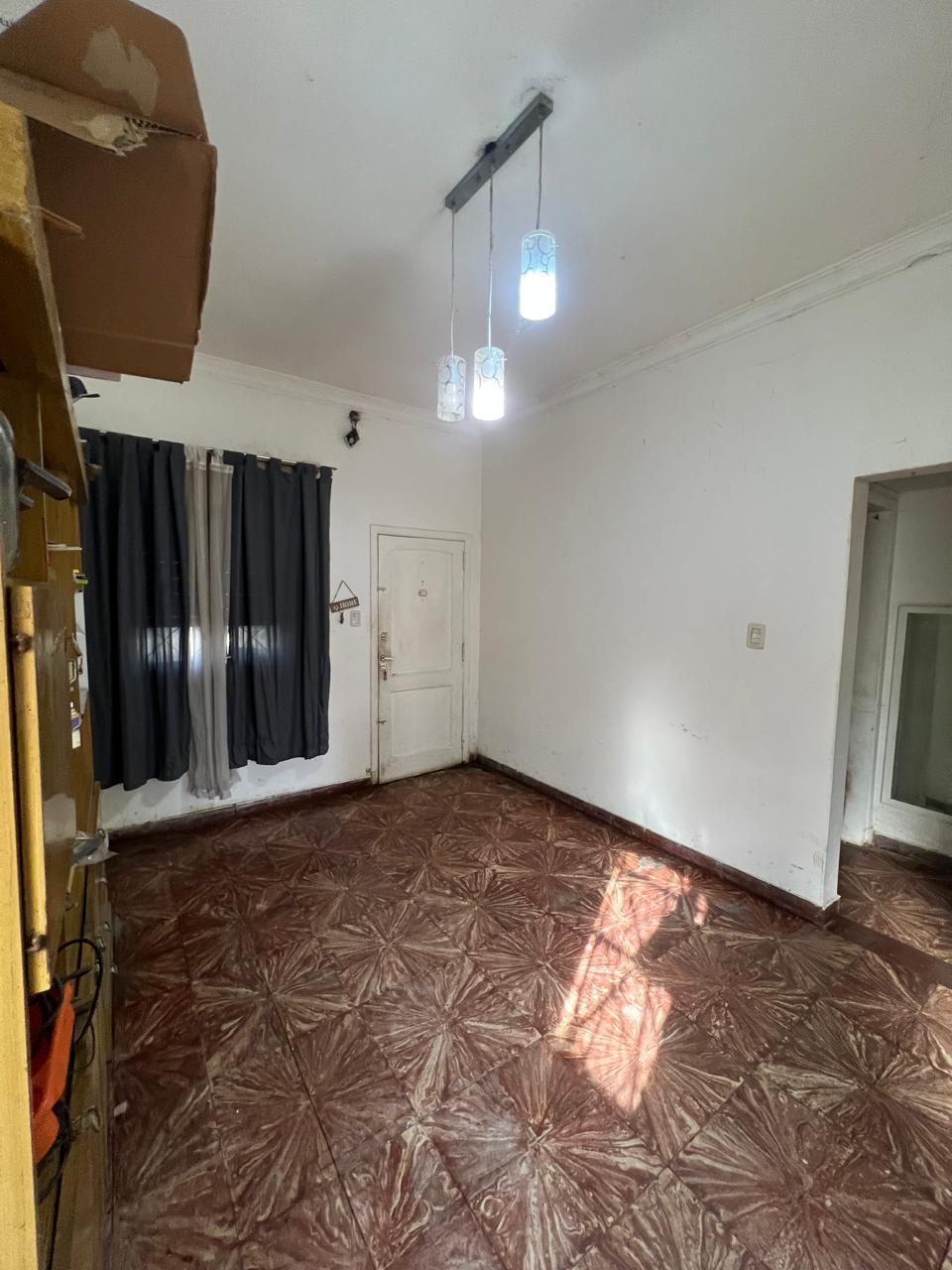 Casa en venta – Llavallol – Lomas de Zamora