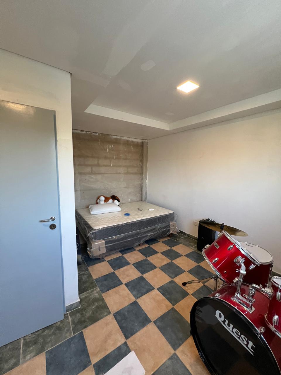 Departamento en alquiler – Adrogue – Almirante brown