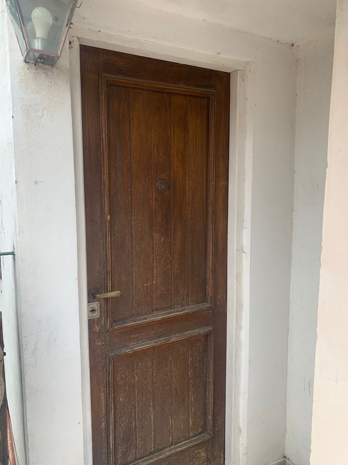 Casa en Venta – Adrogue – Almirante Brown