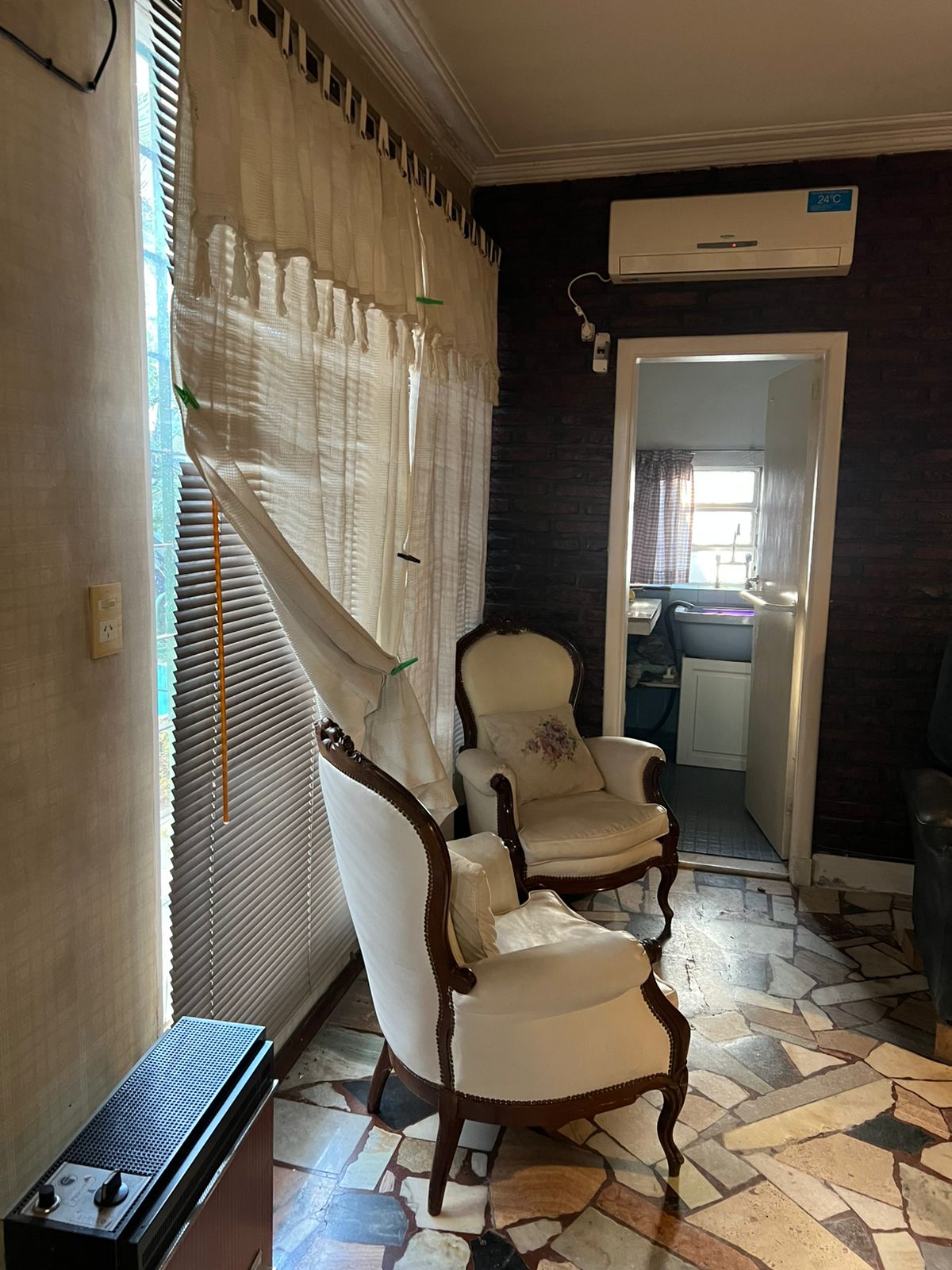 Casa en Venta – Adrogue – Almirante Brown