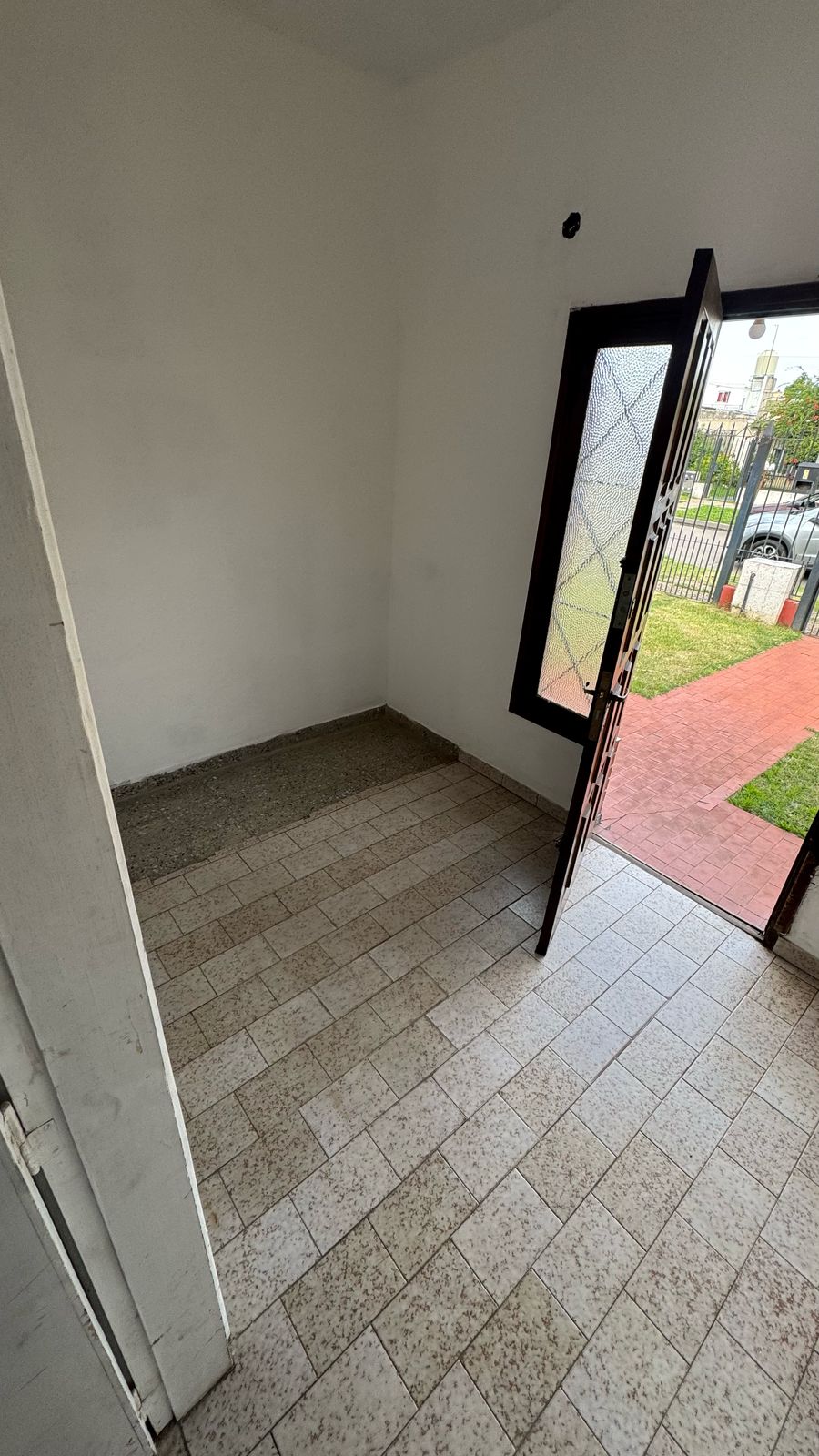 Casa en venta – Malvinas Argentinas – Almirante Brown