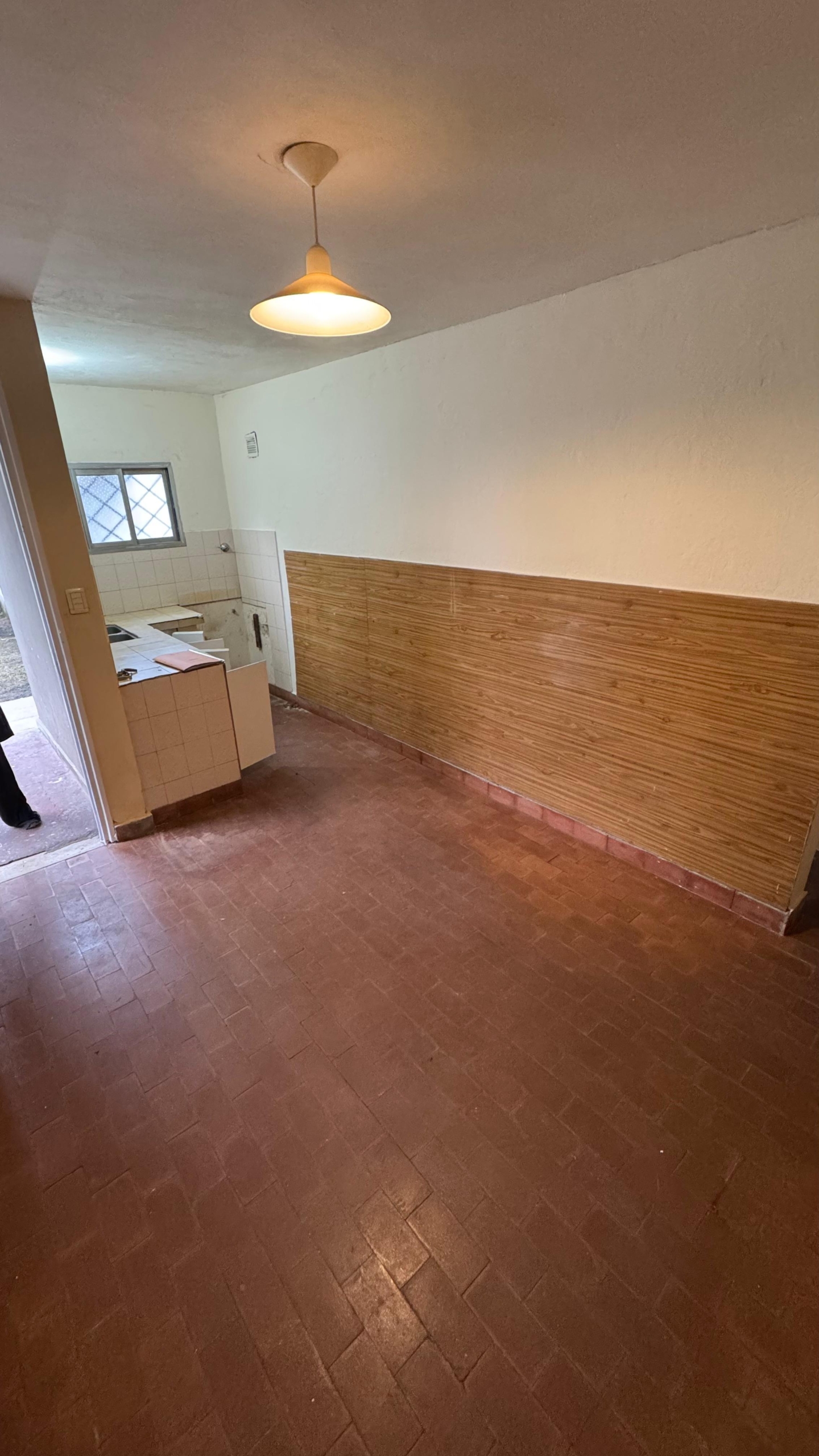 Casa en venta – Llavallol – Lomas de Zamora