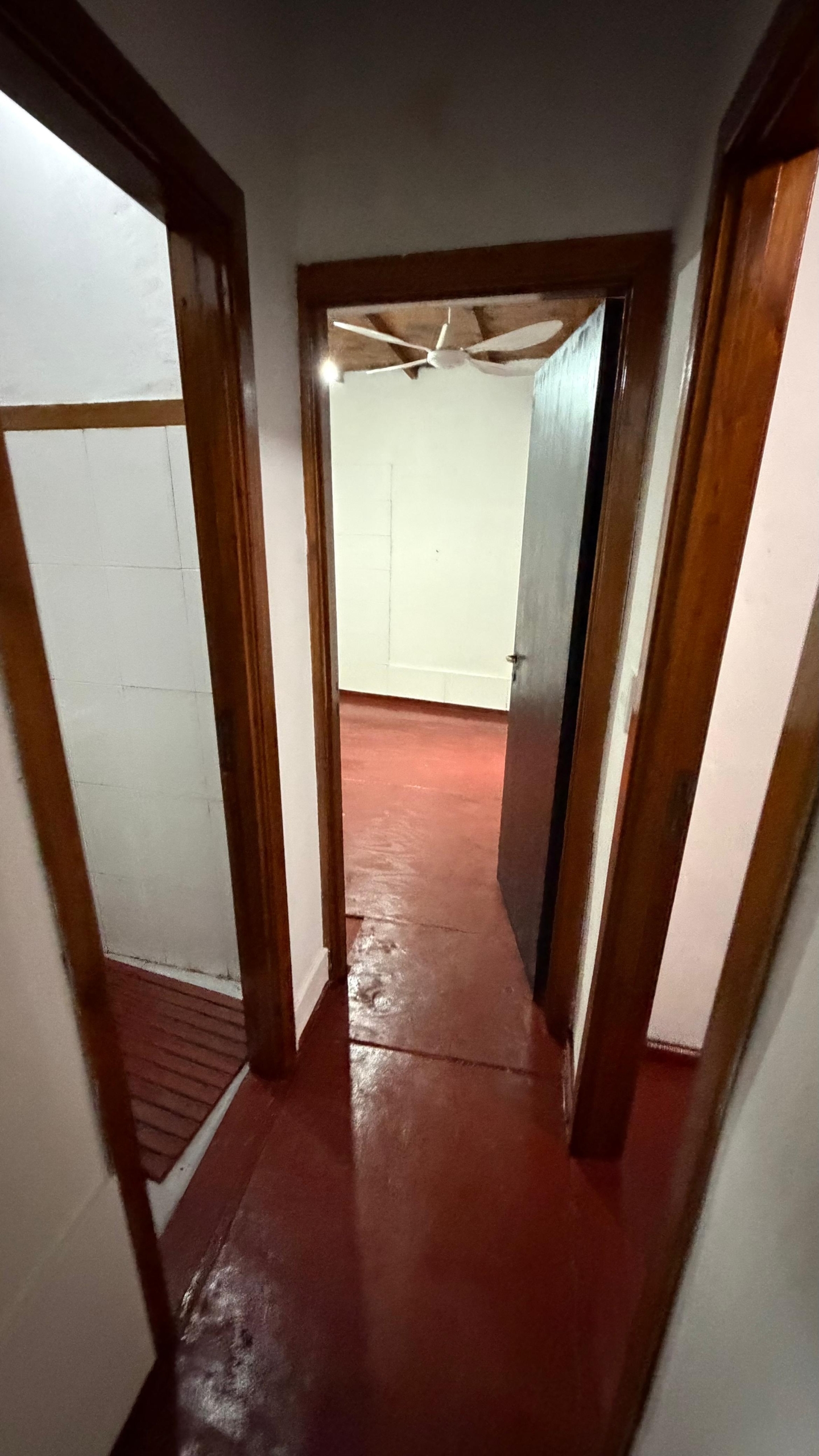 Departamento en alquiler – Malvinas Argentinas – Almirante Brown