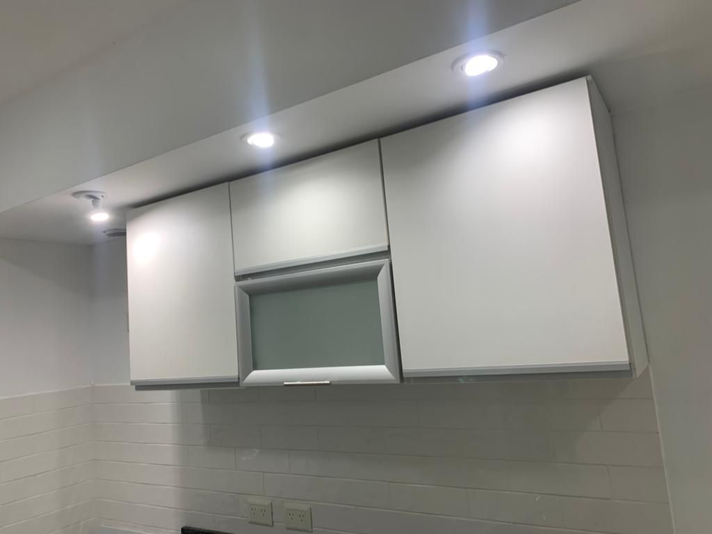 Departamento en alquiler – Temperley – Lomas de Zamora
