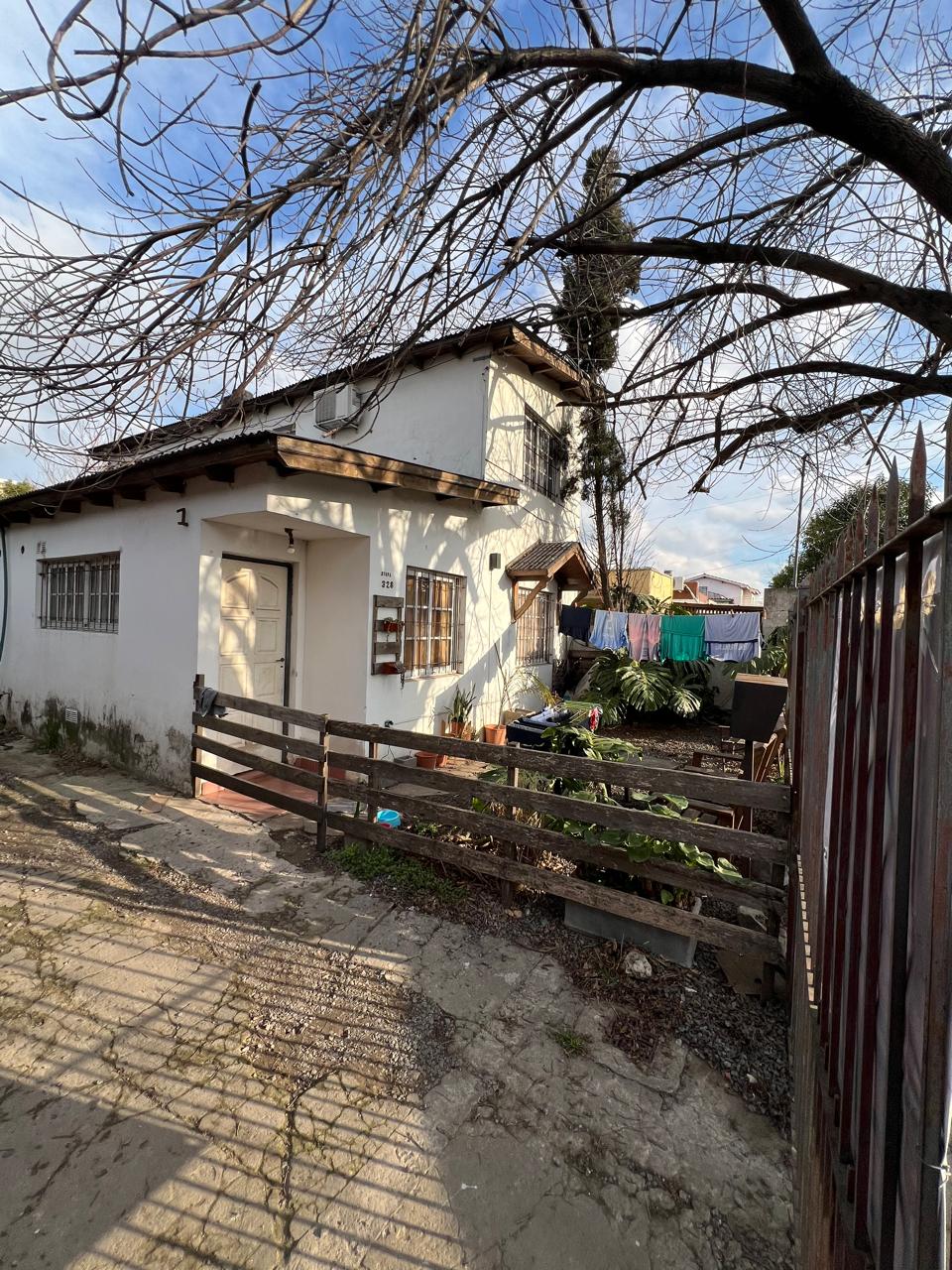 b0453454-b5f7-4e50-9234-ff45cee12660 Departamentos en venta – Llavallol – Lomas de Zamora