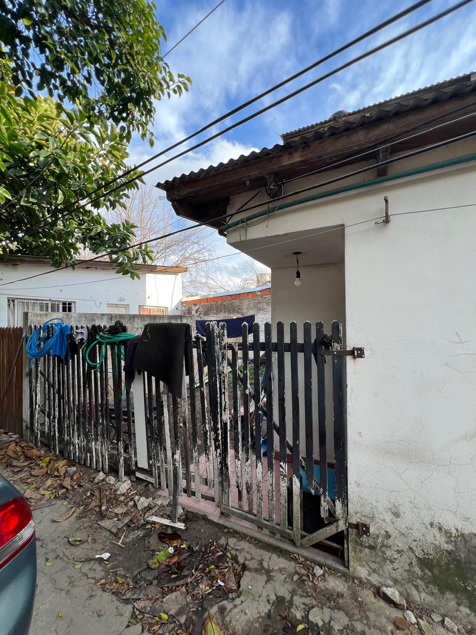 b0da0e19-9ffc-42b7-ab3e-f90347e8abd6 Departamentos en venta – Llavallol – Lomas de Zamora