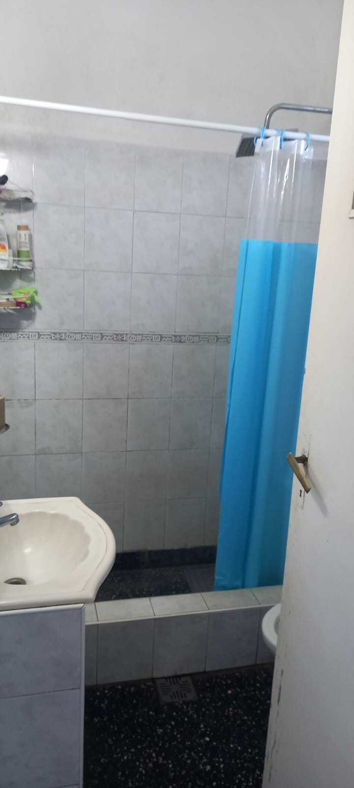 Departamento en venta – Llavallol – Lomas de Zamora