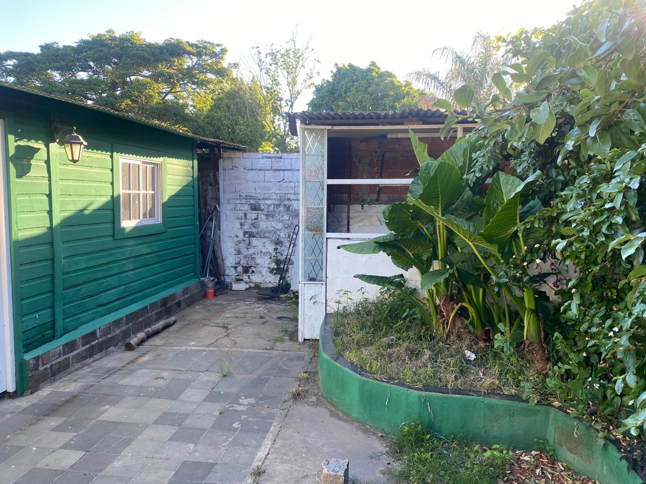 Oportunidad!! Casa en venta con departamento al fondo – Llavallol – Lomas de Zamora