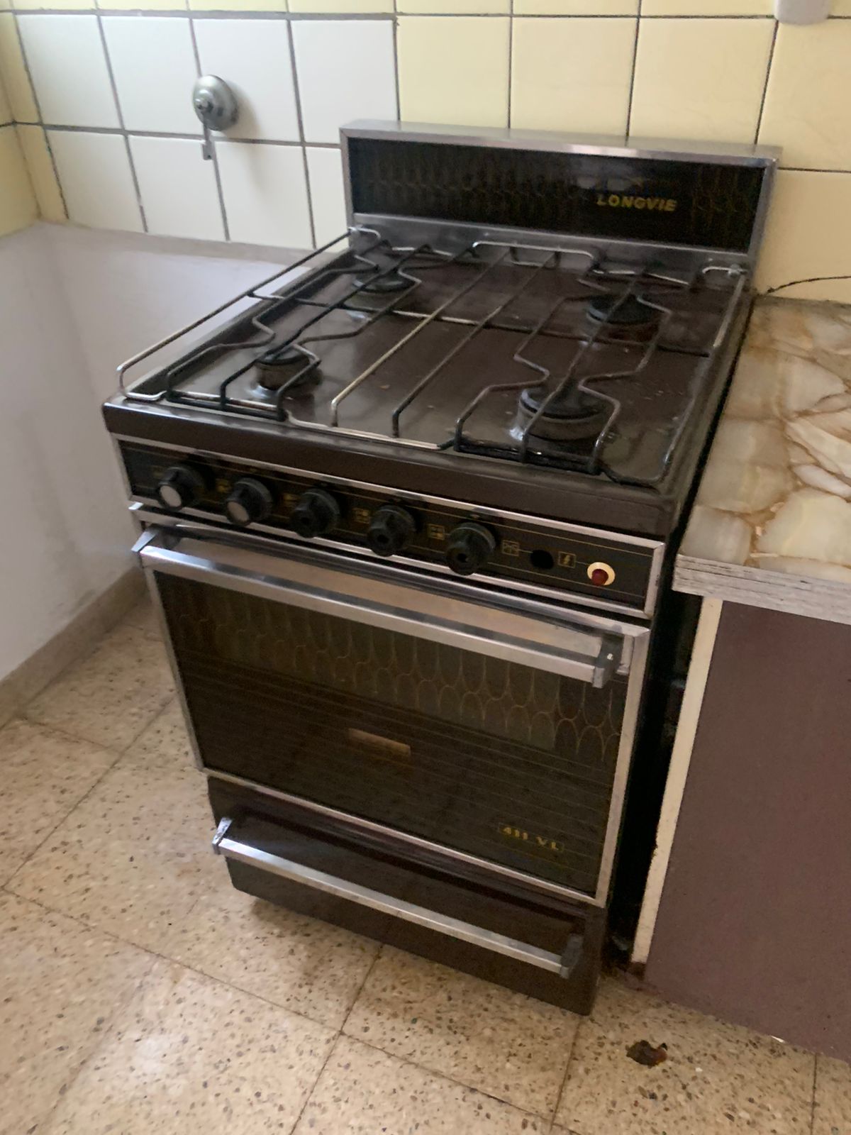 Casa en Venta – Adrogue – Almirante Brown