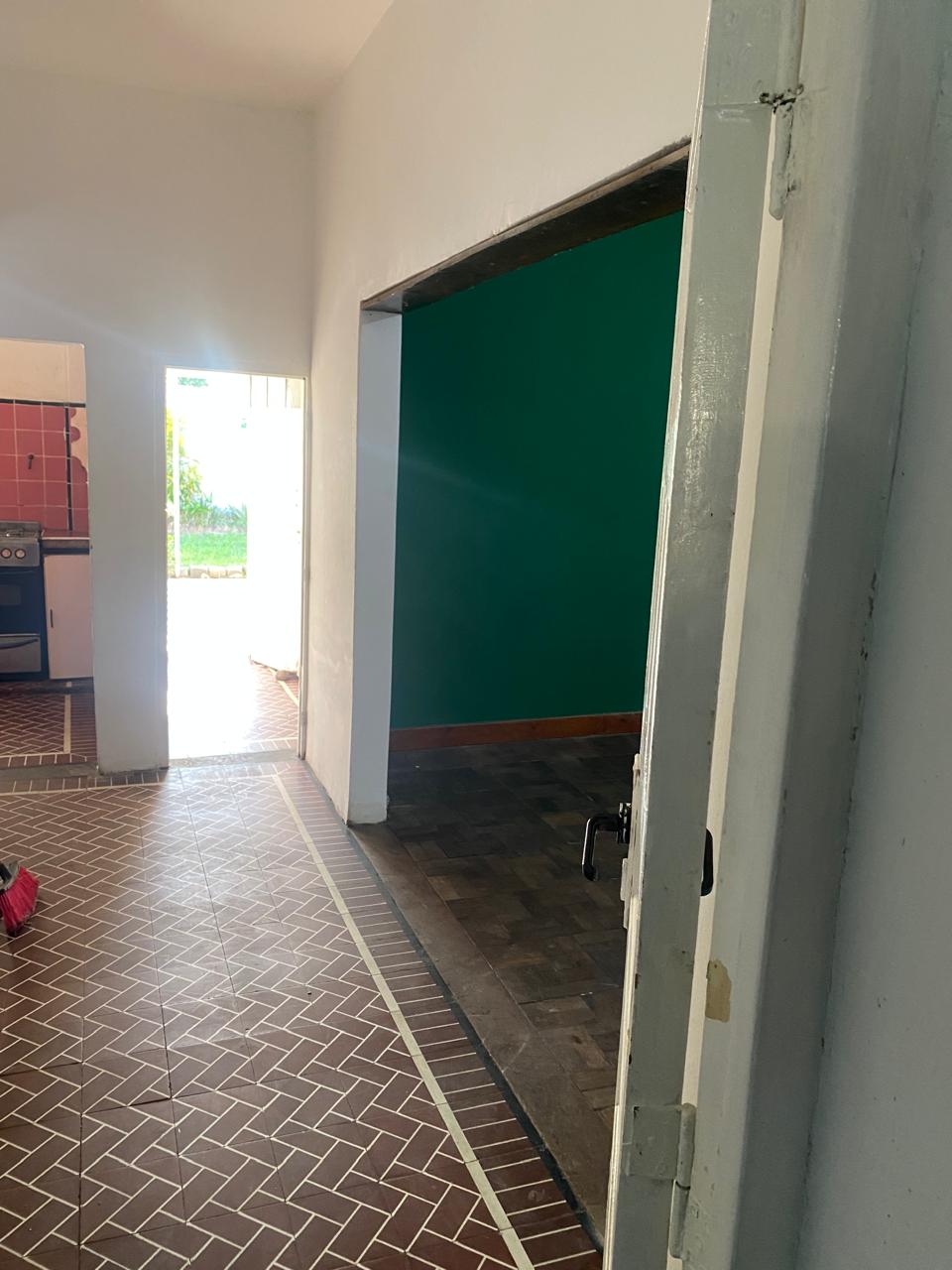 Oportunidad!! Casa en venta con departamento al fondo – Llavallol – Lomas de Zamora