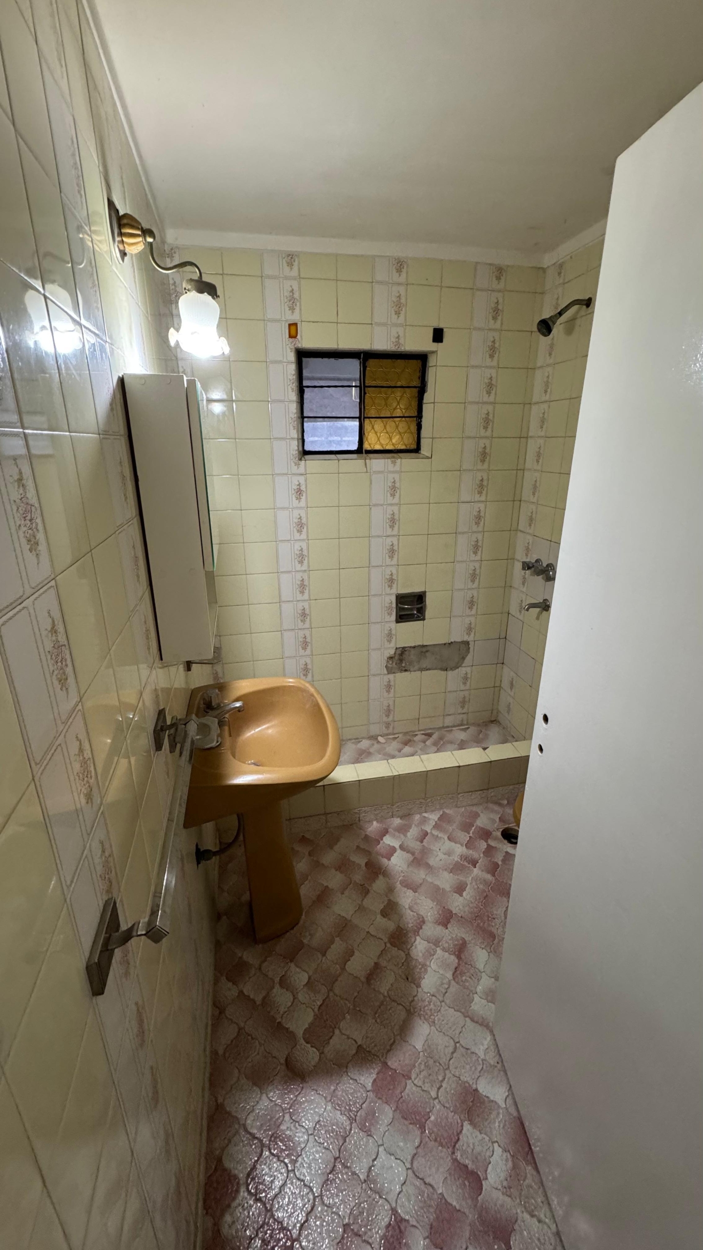 Casa en venta – Llavallol – Lomas de Zamora