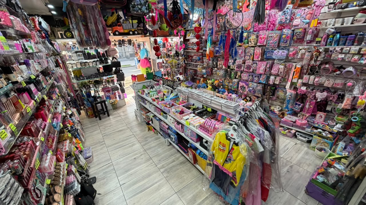 b4f2bfe0-5a71-4405-8646-263c6e95e81b Locales en venta – Malvinas Argentinas – Malvinas Argentinas