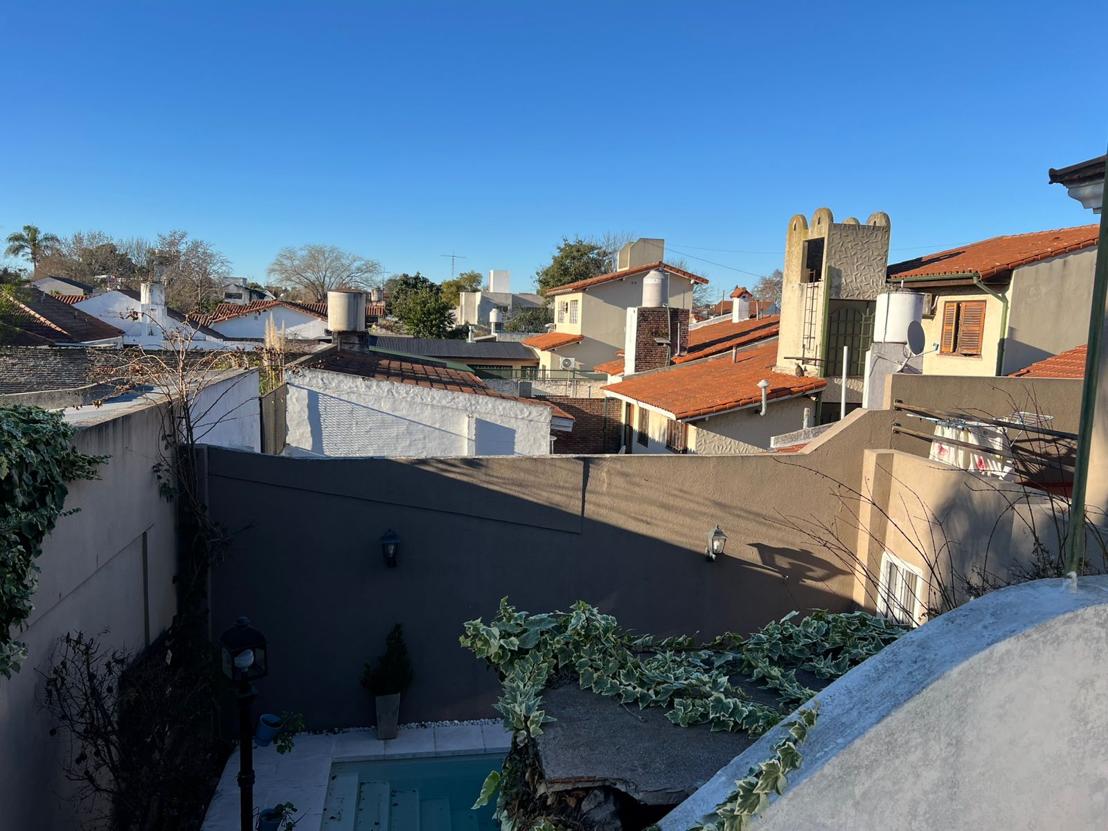 Casa en Venta – Adrogue – Almirante Brown