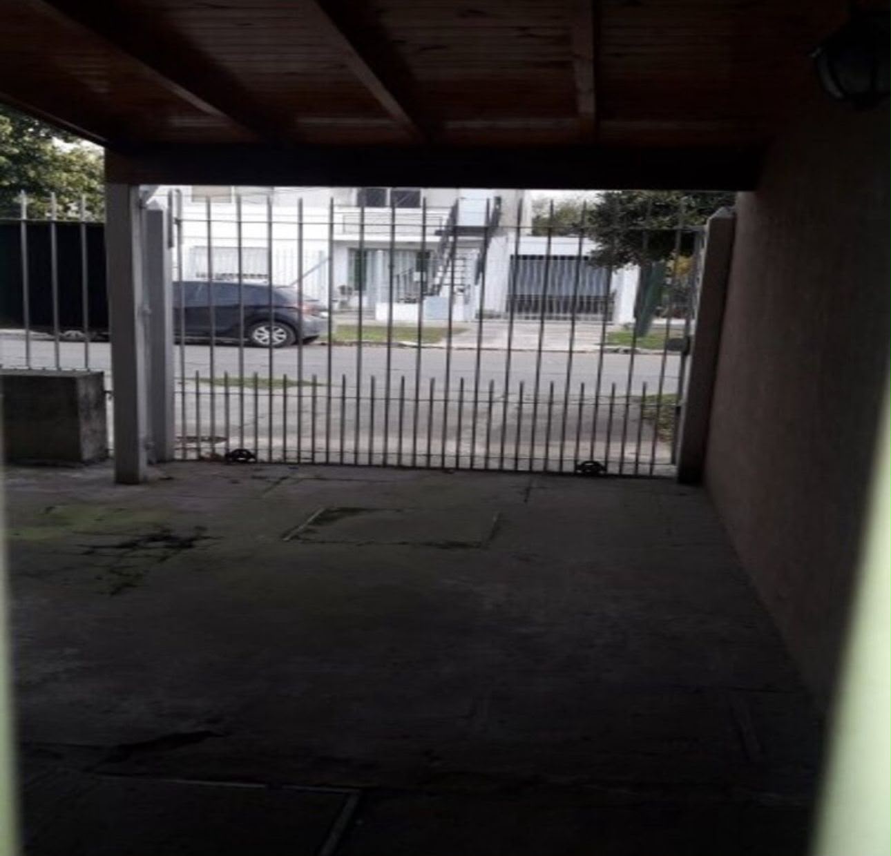 Casa en venta – Llavallol – Lomas de Zamora