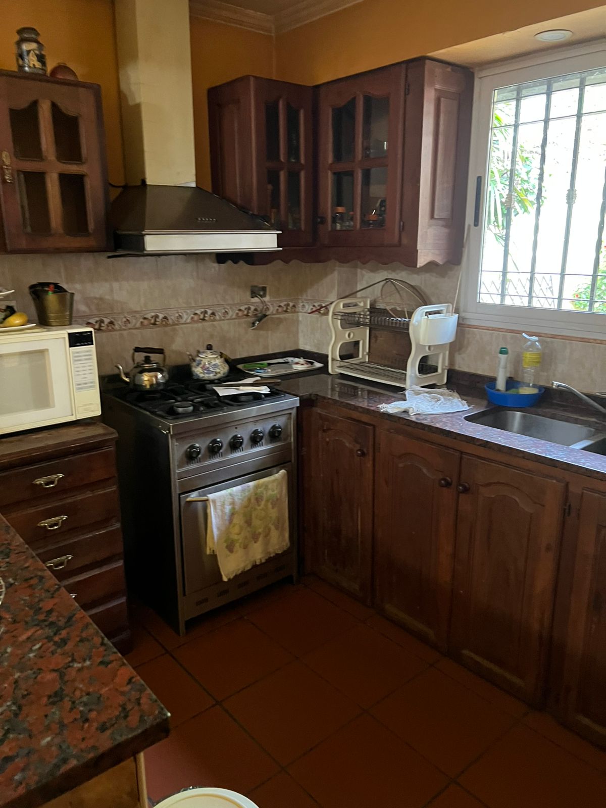 Casa en venta – Monte Grande – Esteban Echeverria