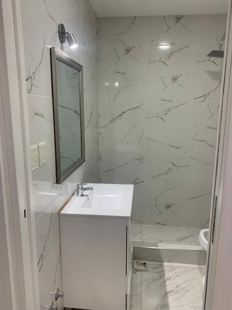 Departamento en alquiler – Temperley – Lomas de Zamora