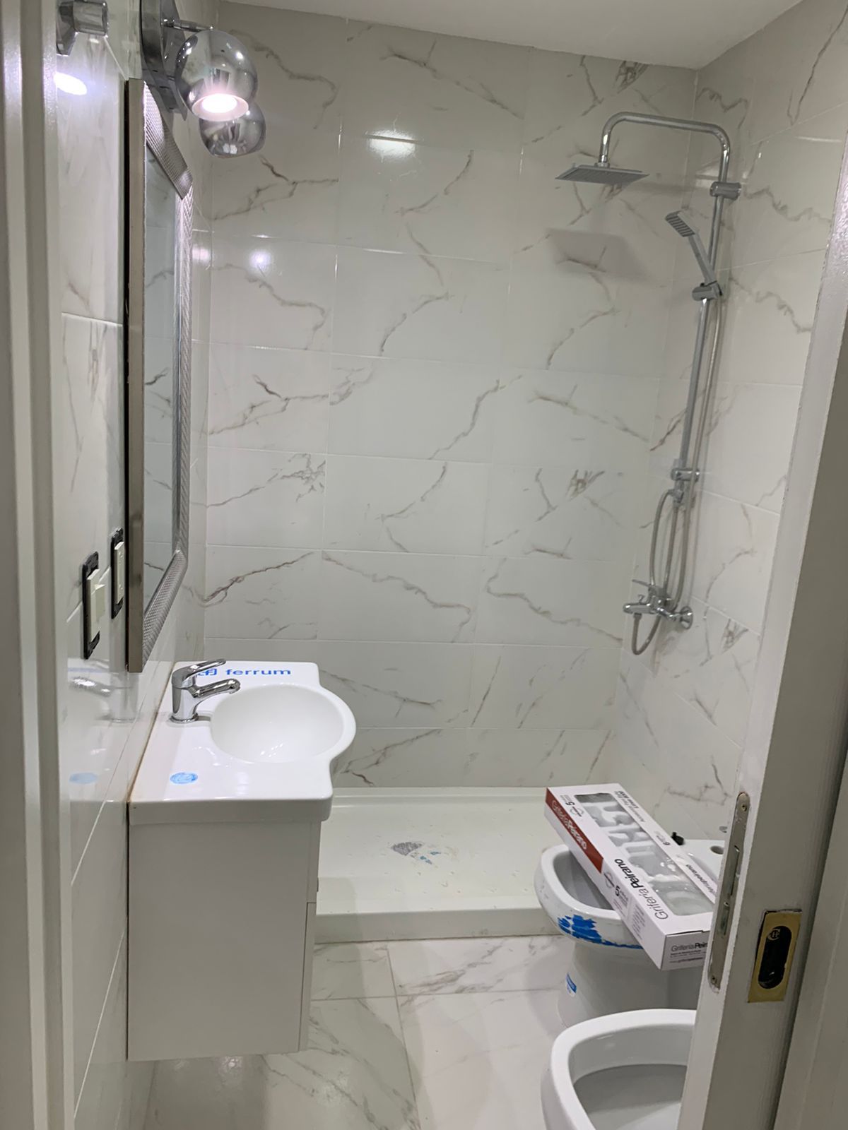 Departamento en alquiler – Temperley – Lomas de Zamora