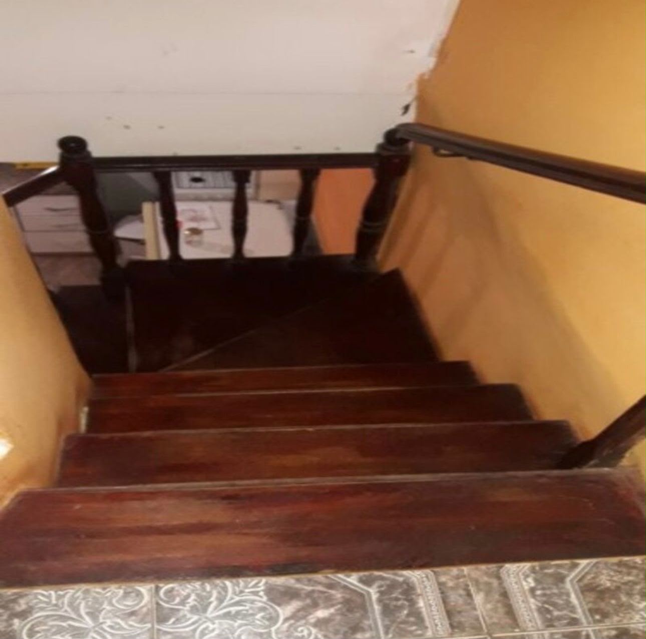 Casa en venta – Llavallol – Lomas de Zamora
