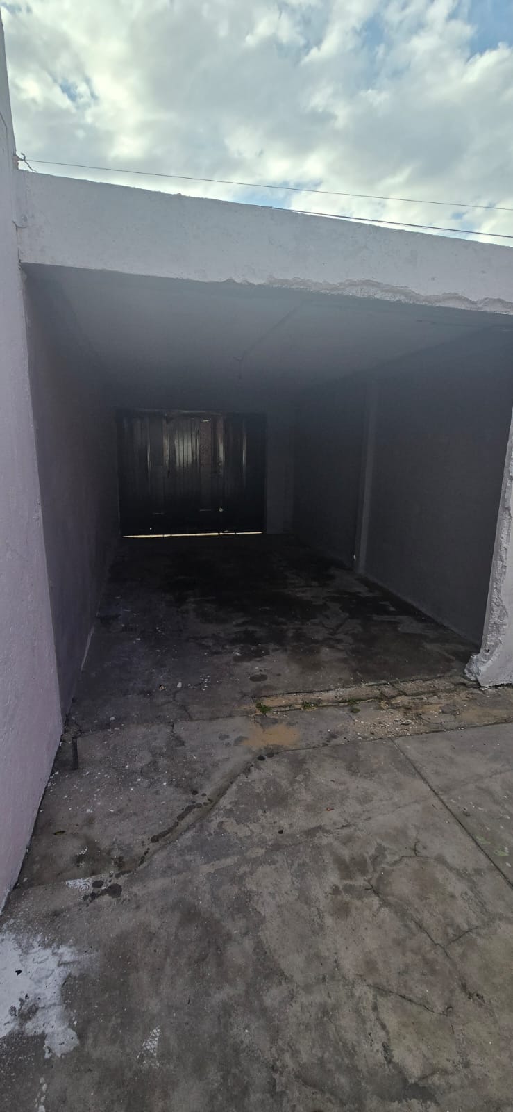 Casa en alquiler – Burzaco – Almirante Brown