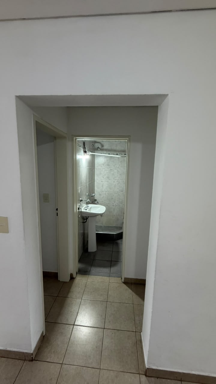 be792d43-fd37-4f29-bb4f-3ce8bb318aea Departamento en alquiler – Llavallol – Lomas de Zamora
