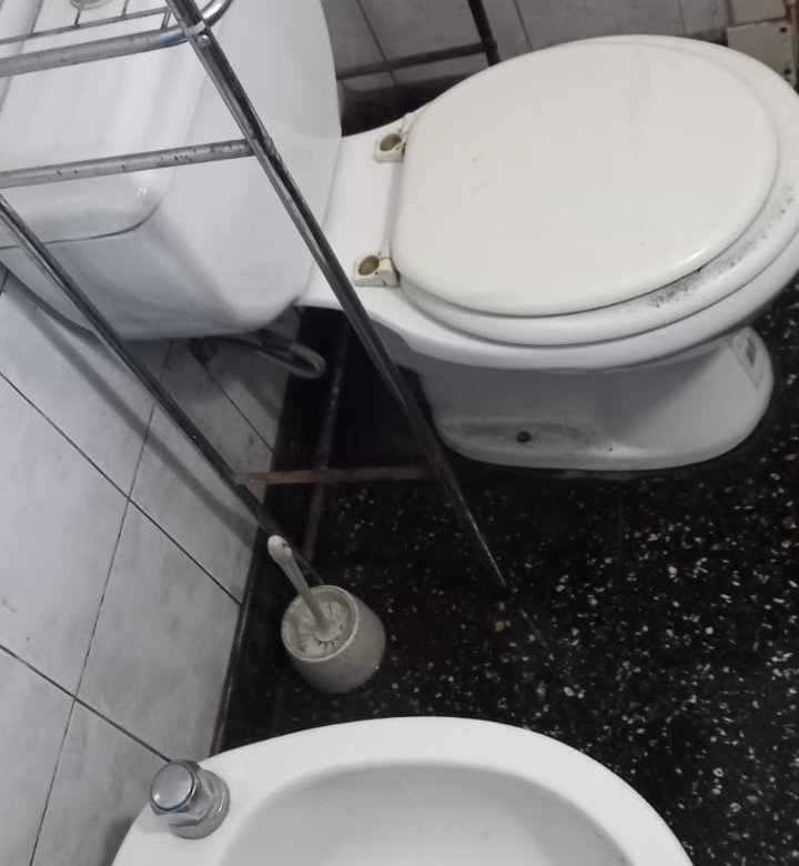 720