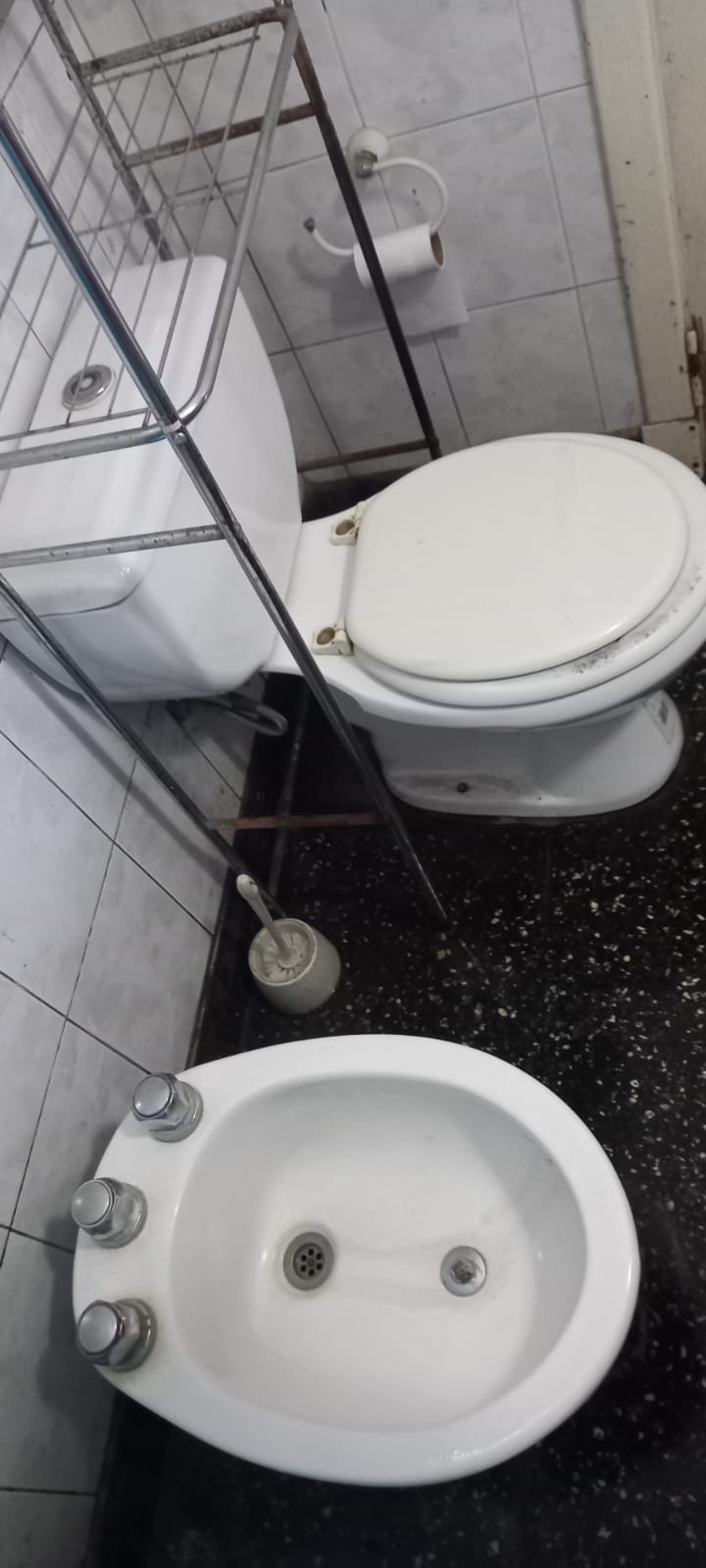 Departamento en venta – Llavallol – Lomas de Zamora