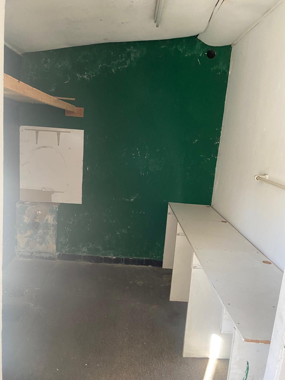 Oportunidad!! Casa en venta con departamento al fondo – Llavallol – Lomas de Zamora