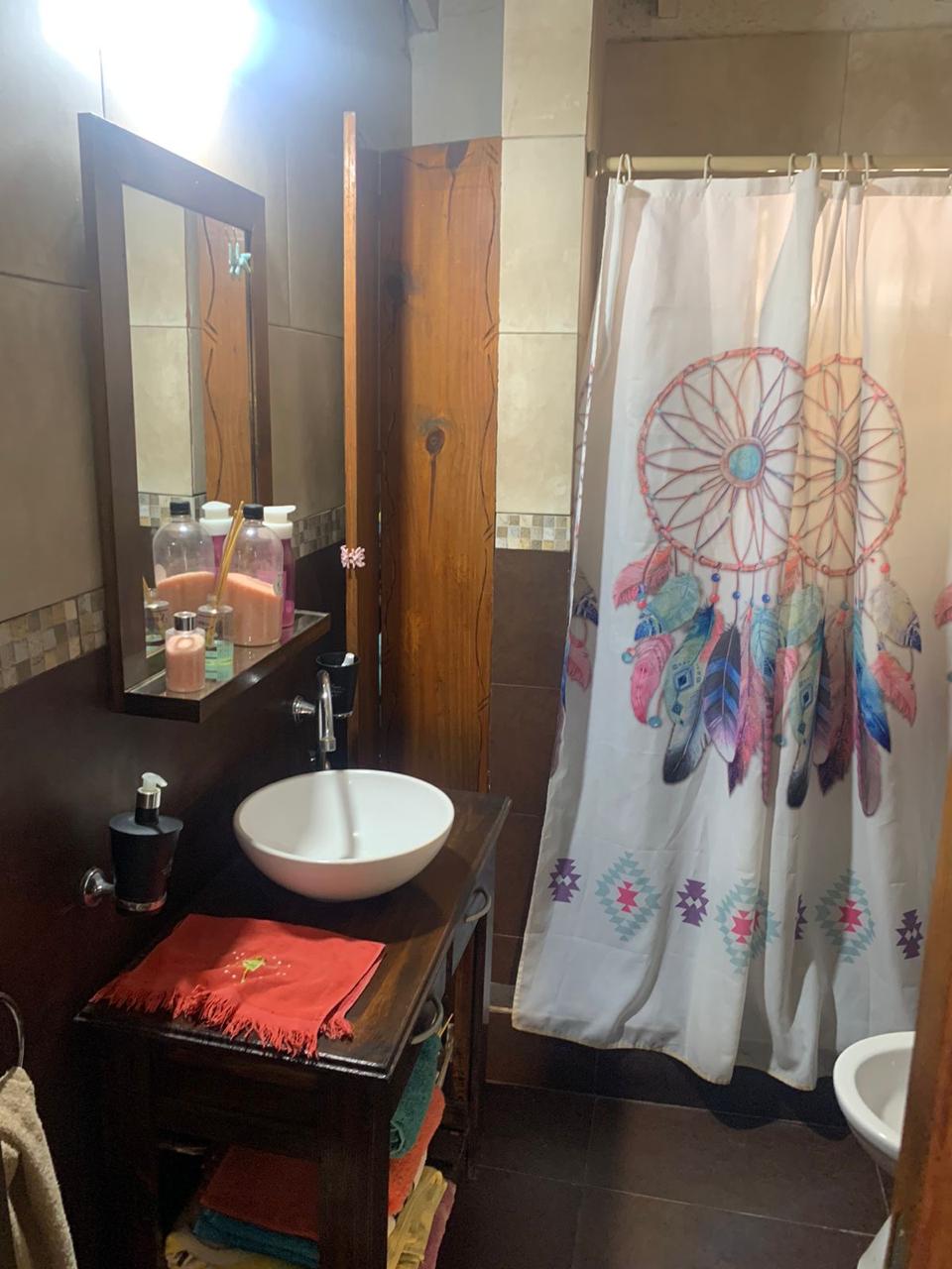 Casa en venta – Domselaar – San Vicente