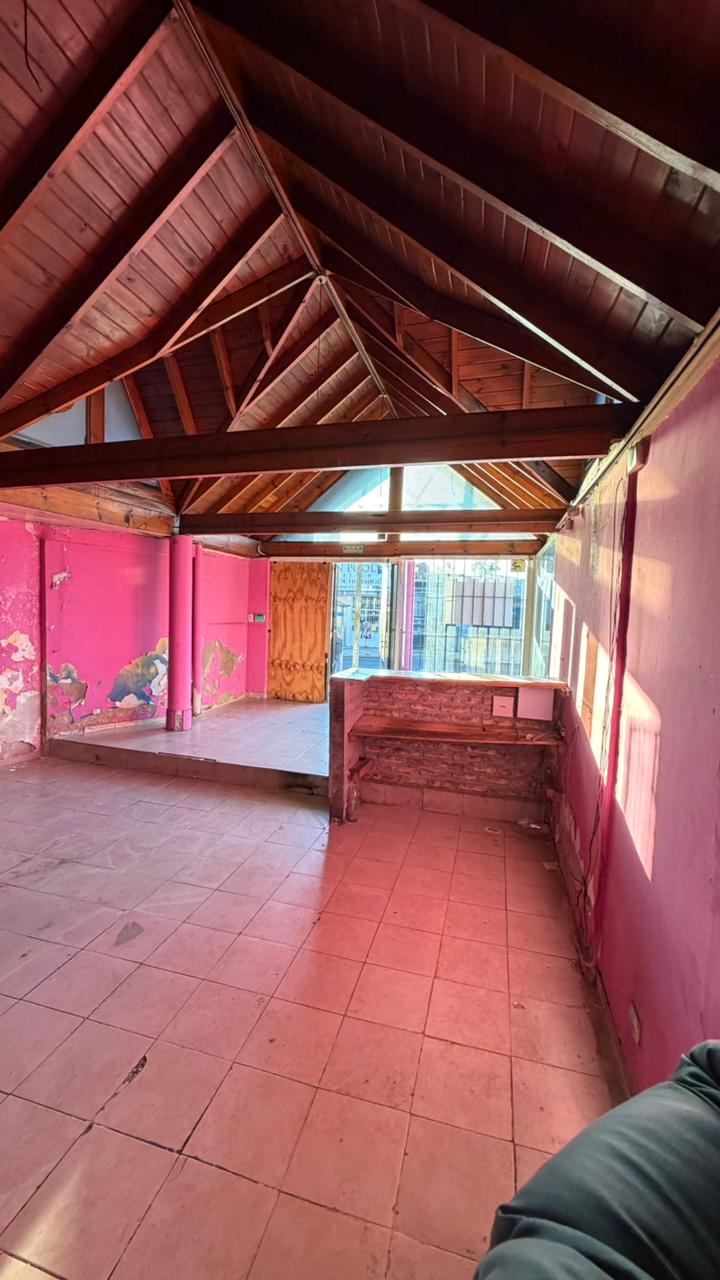 Local en alquiler – Adrogue – Almirante Brown