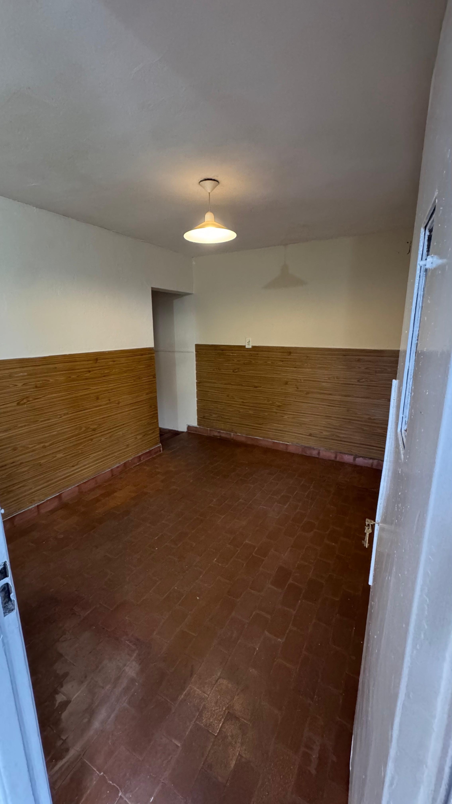 Casa en venta – Llavallol – Lomas de Zamora