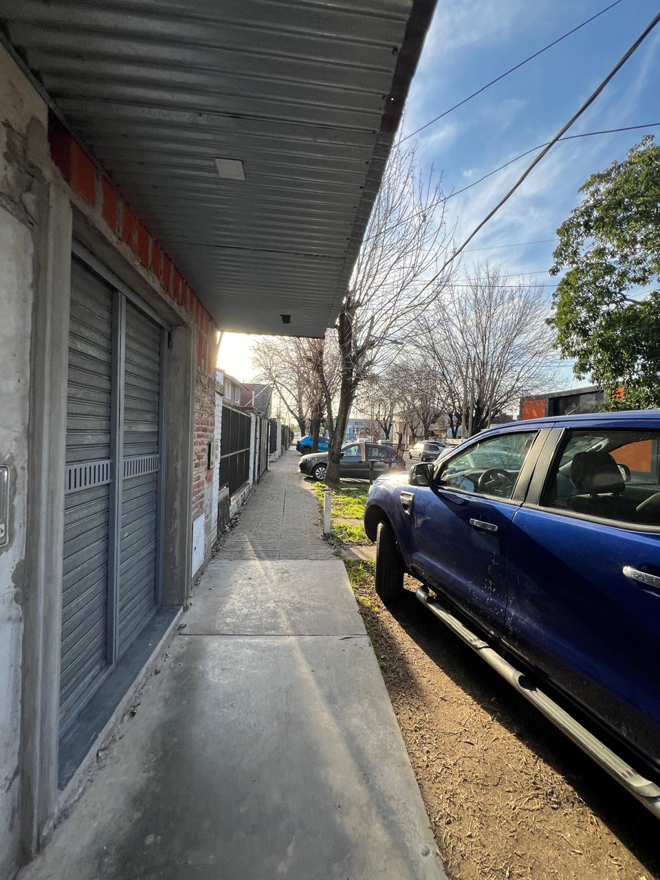 Departamento en alquiler – Adrogue – Almirante brown