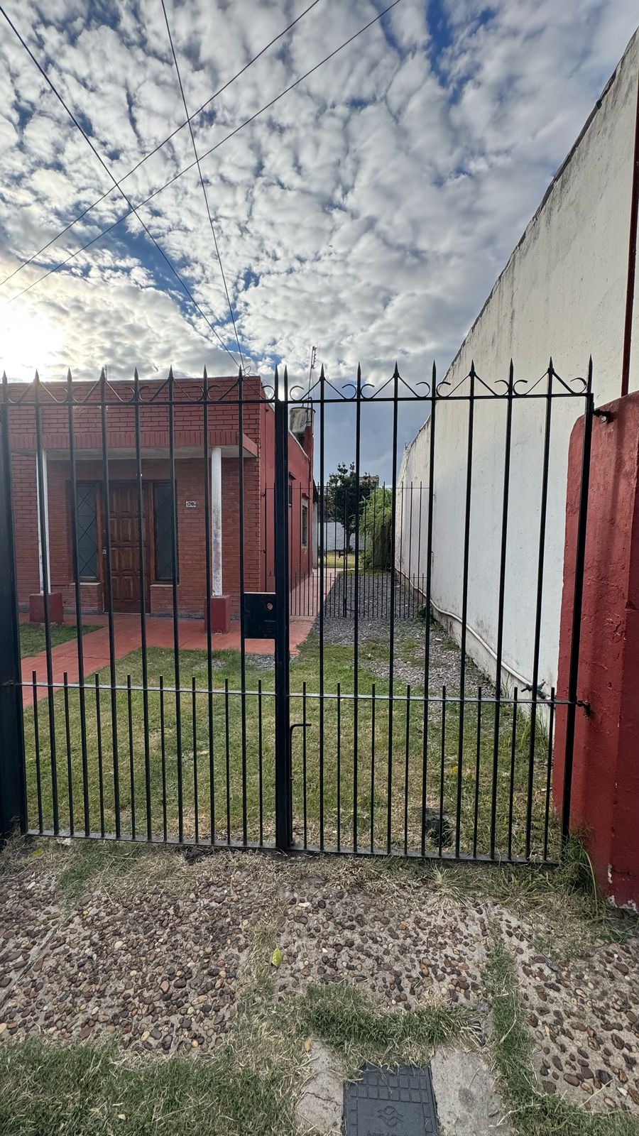 Casa en venta – Malvinas Argentinas – Almirante Brown