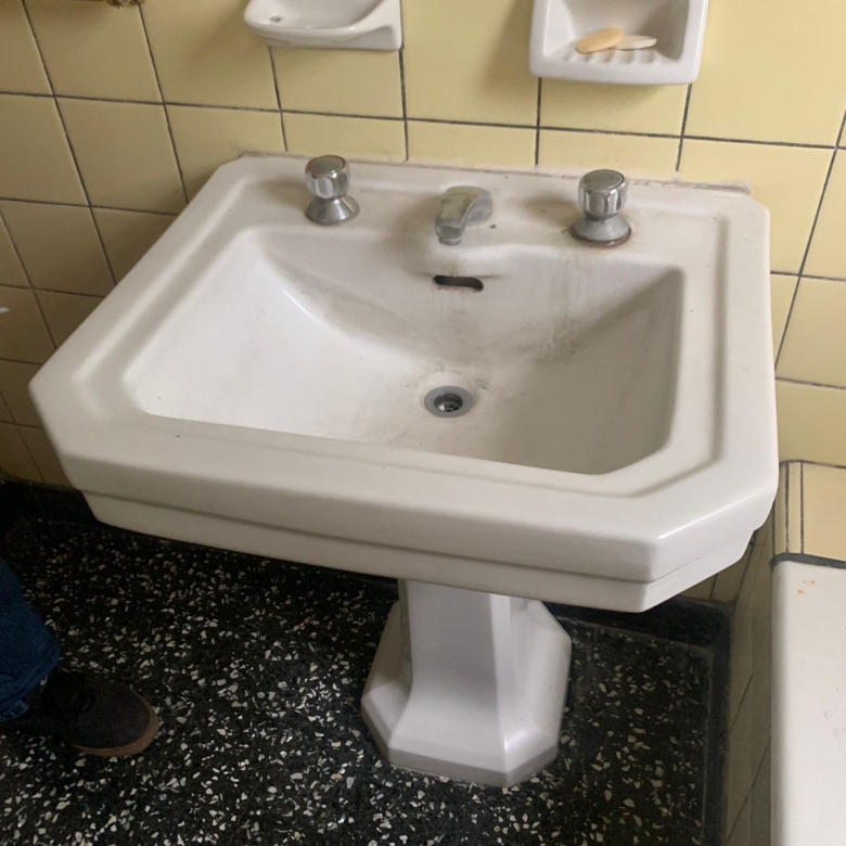 780