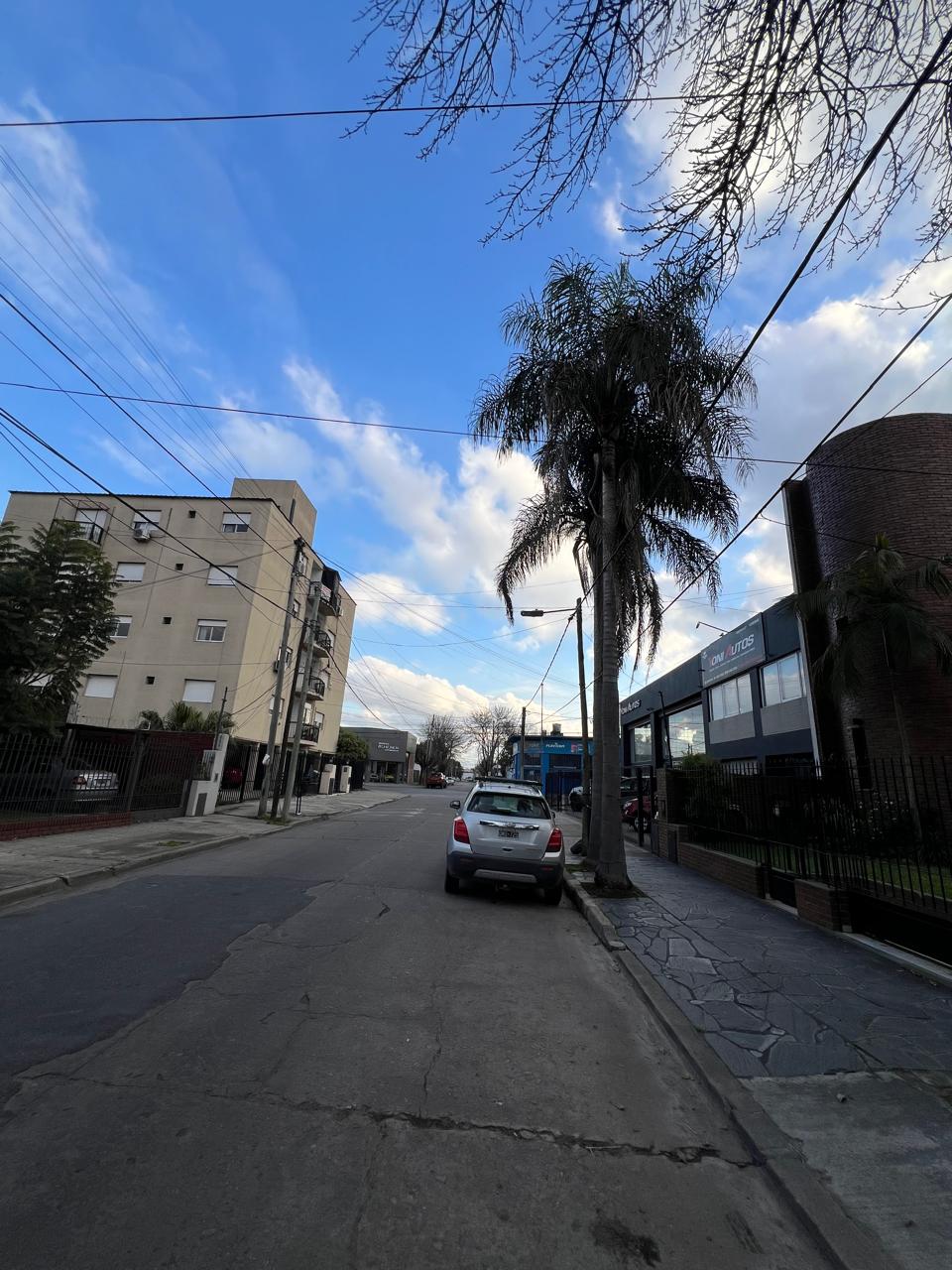 Casa en venta – Adrogue – Almirante Brown