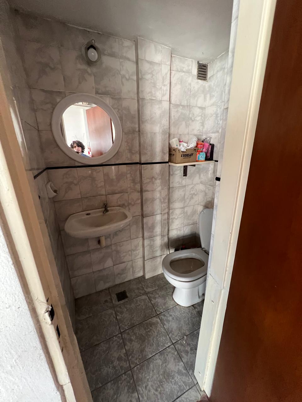Local en alquiler – Llavallol – Lomas de Zamora