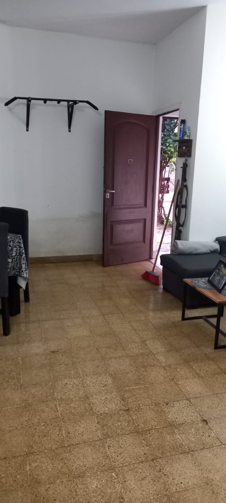 Departamento en venta – Llavallol – Lomas de Zamora