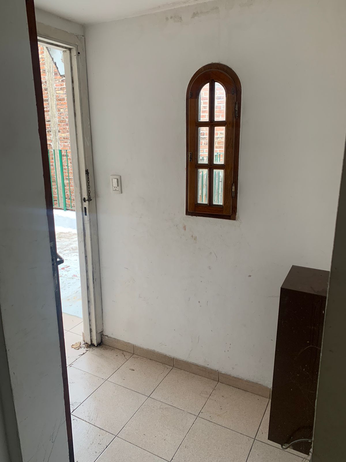 Casa en Venta – Adrogue – Almirante Brown