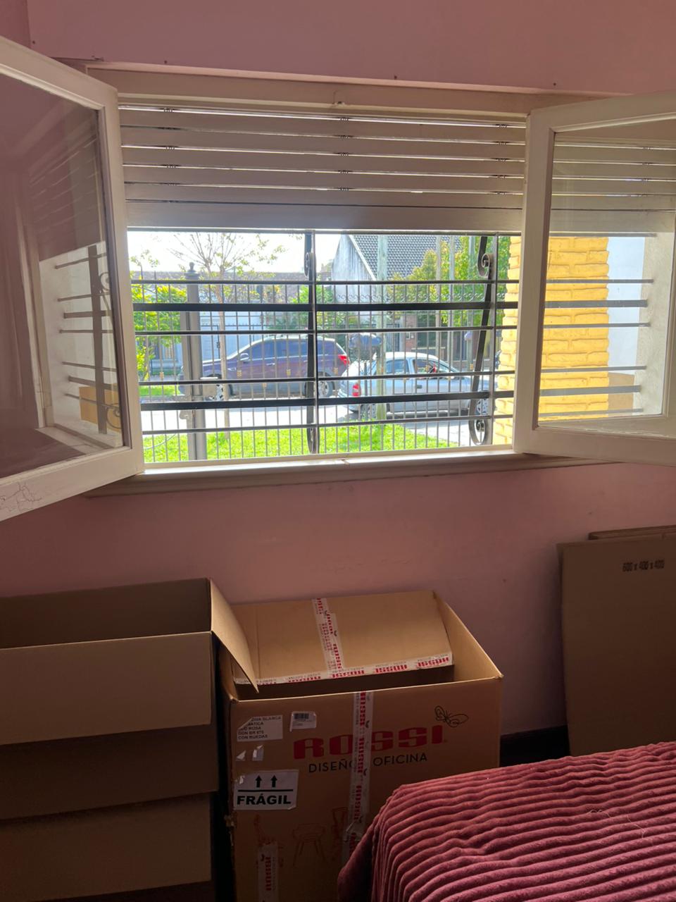 Casa en venta – Monte Grande – Esteban Echeverria