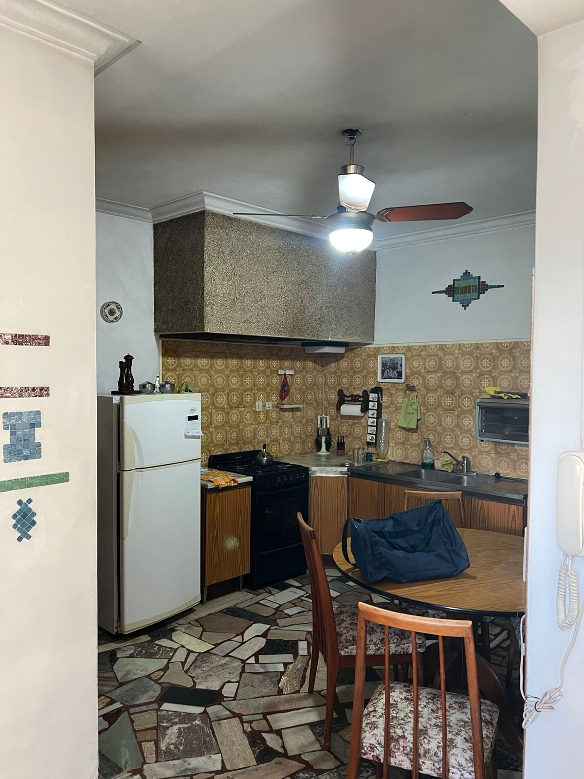 Casa en Venta – Adrogue – Almirante Brown