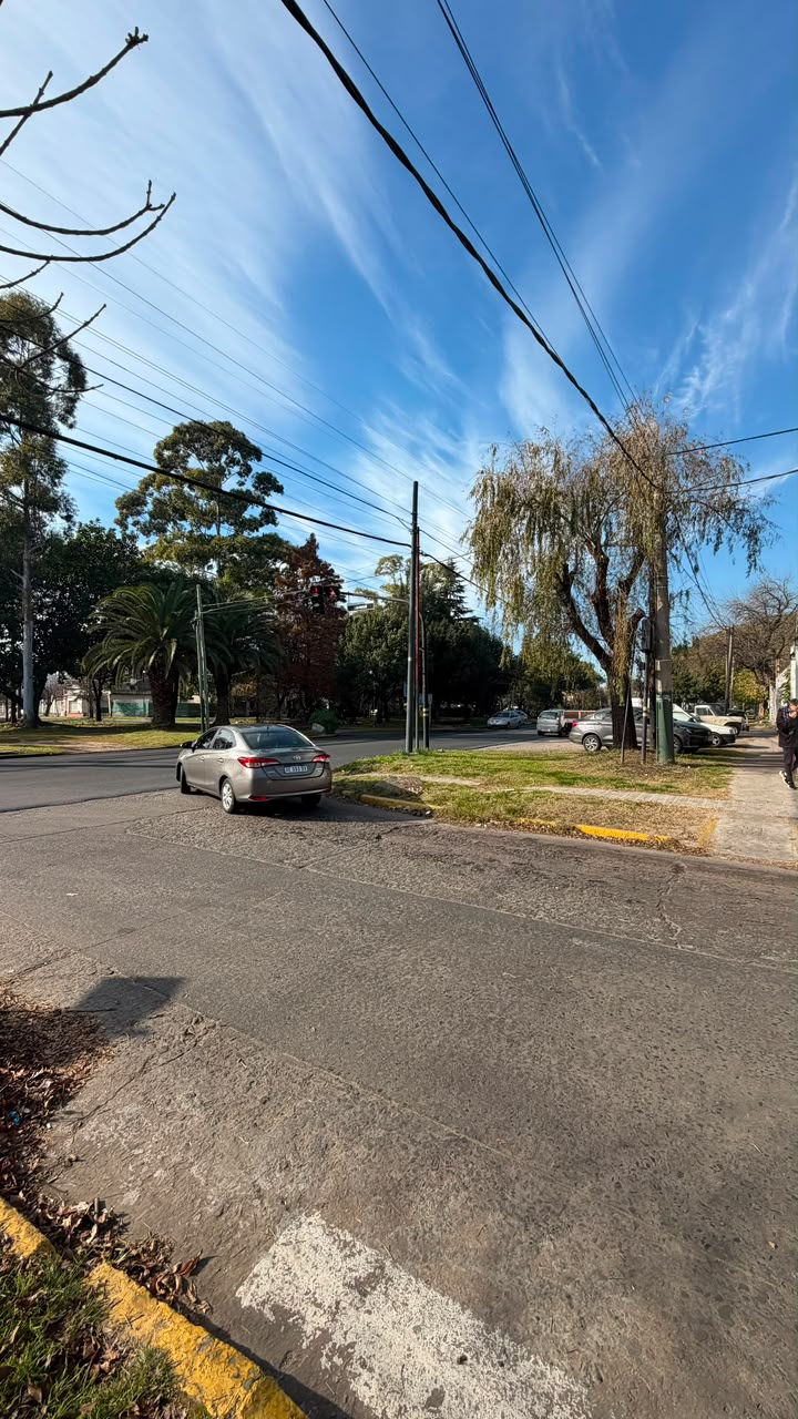 Local en alquiler – Llavallol – Lomas de Zamora
