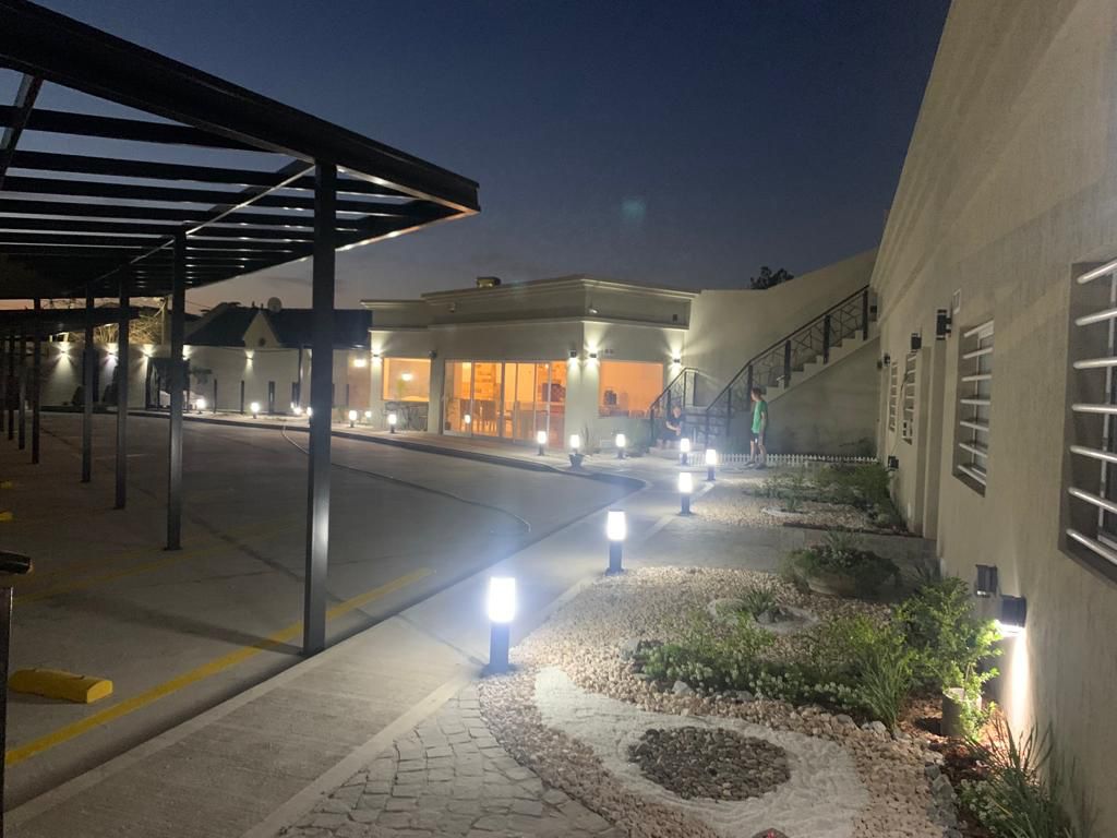 Departamento en alquiler – Temperley – Lomas de Zamora