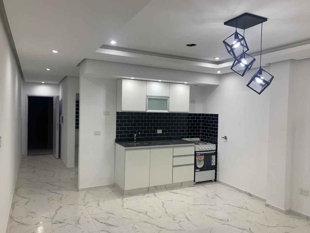 Departamento en alquiler – Temperley – Lomas de Zamora